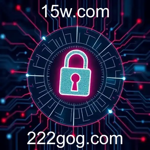 política Privacidade